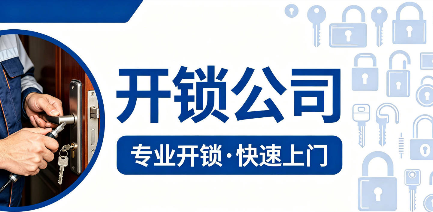 四川配遥控器｜汽车遥控器、门禁遥控、车库遥控配制匹配科普